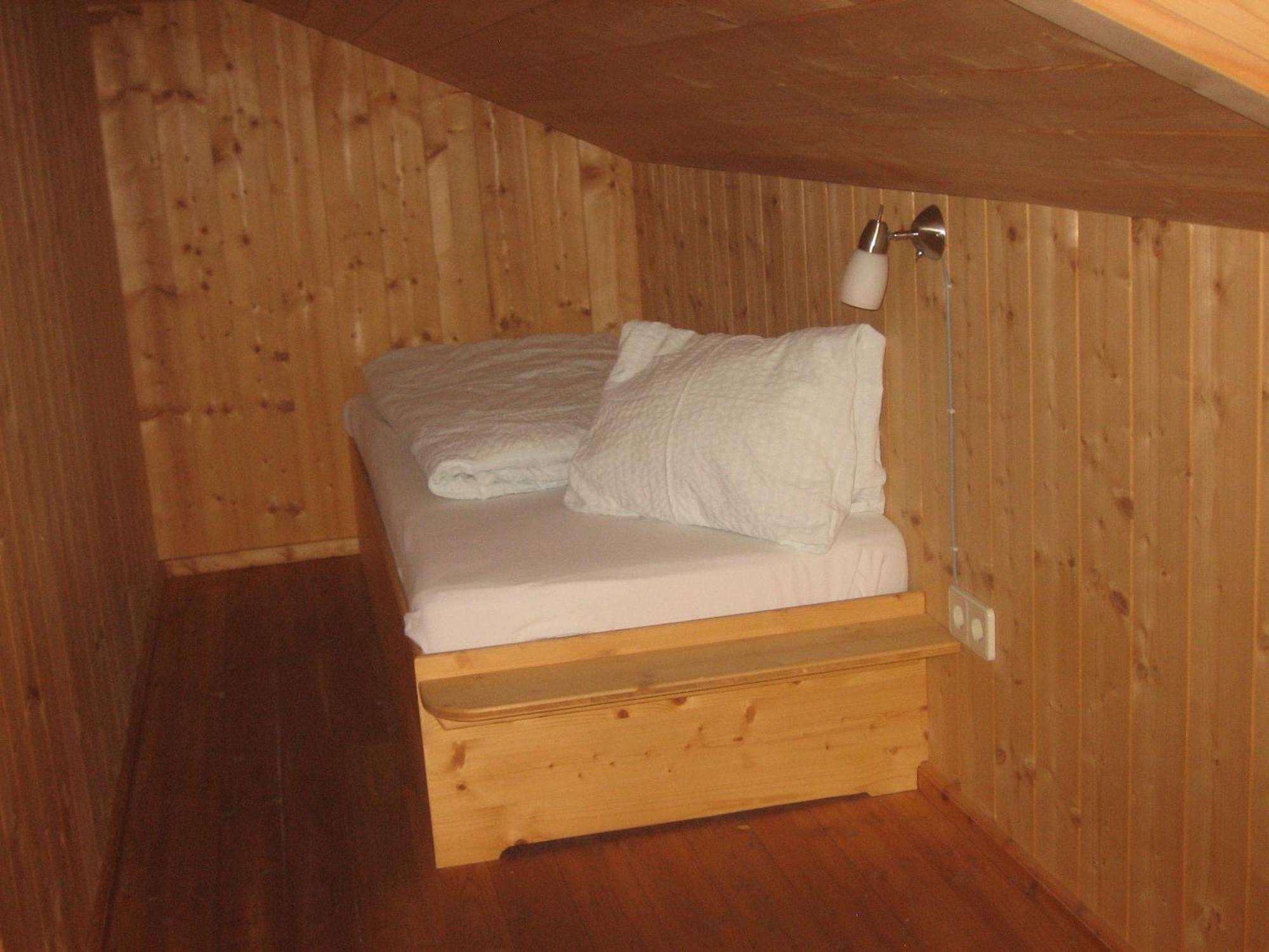 Apartamento Haus Ursula Kals-am Großglockner Exterior foto