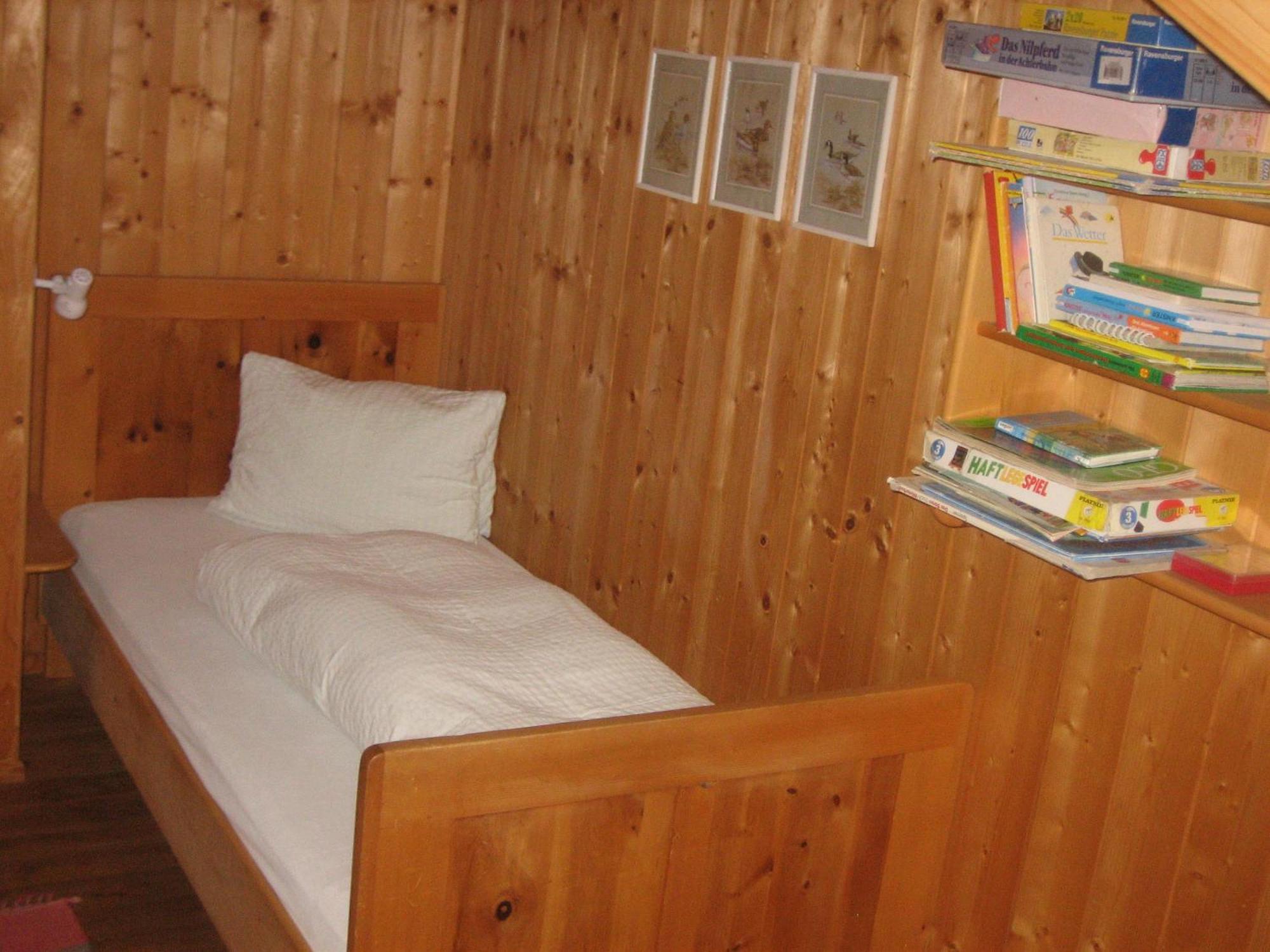 Apartamento Haus Ursula Kals-am Großglockner Exterior foto