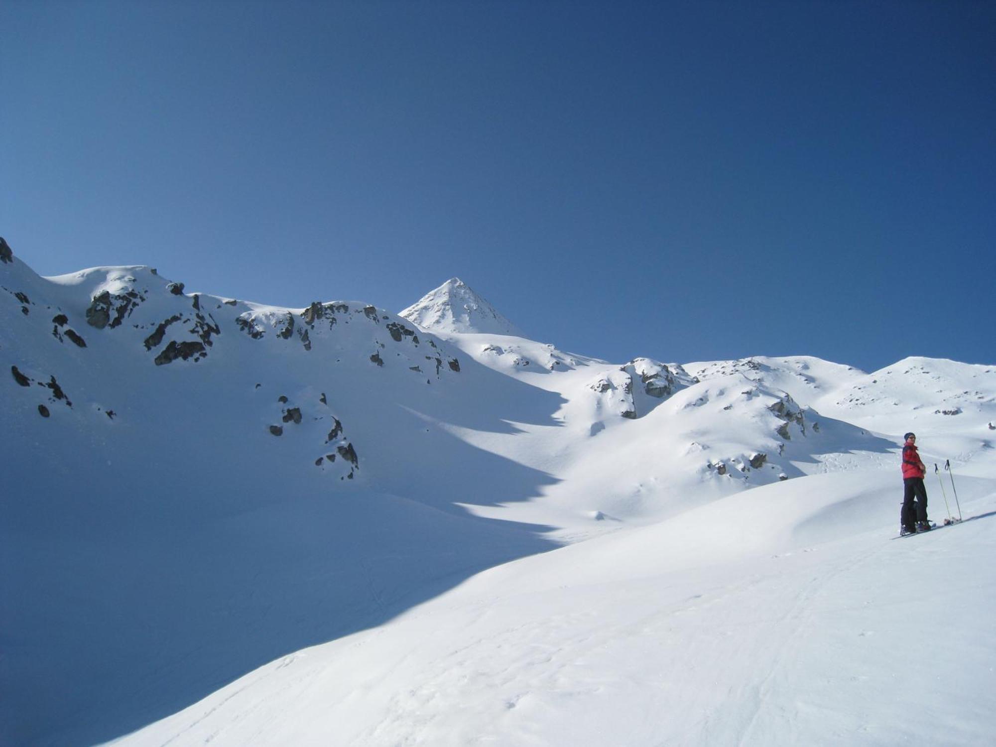 Apartamento Haus Ursula Kals-am Großglockner Exterior foto
