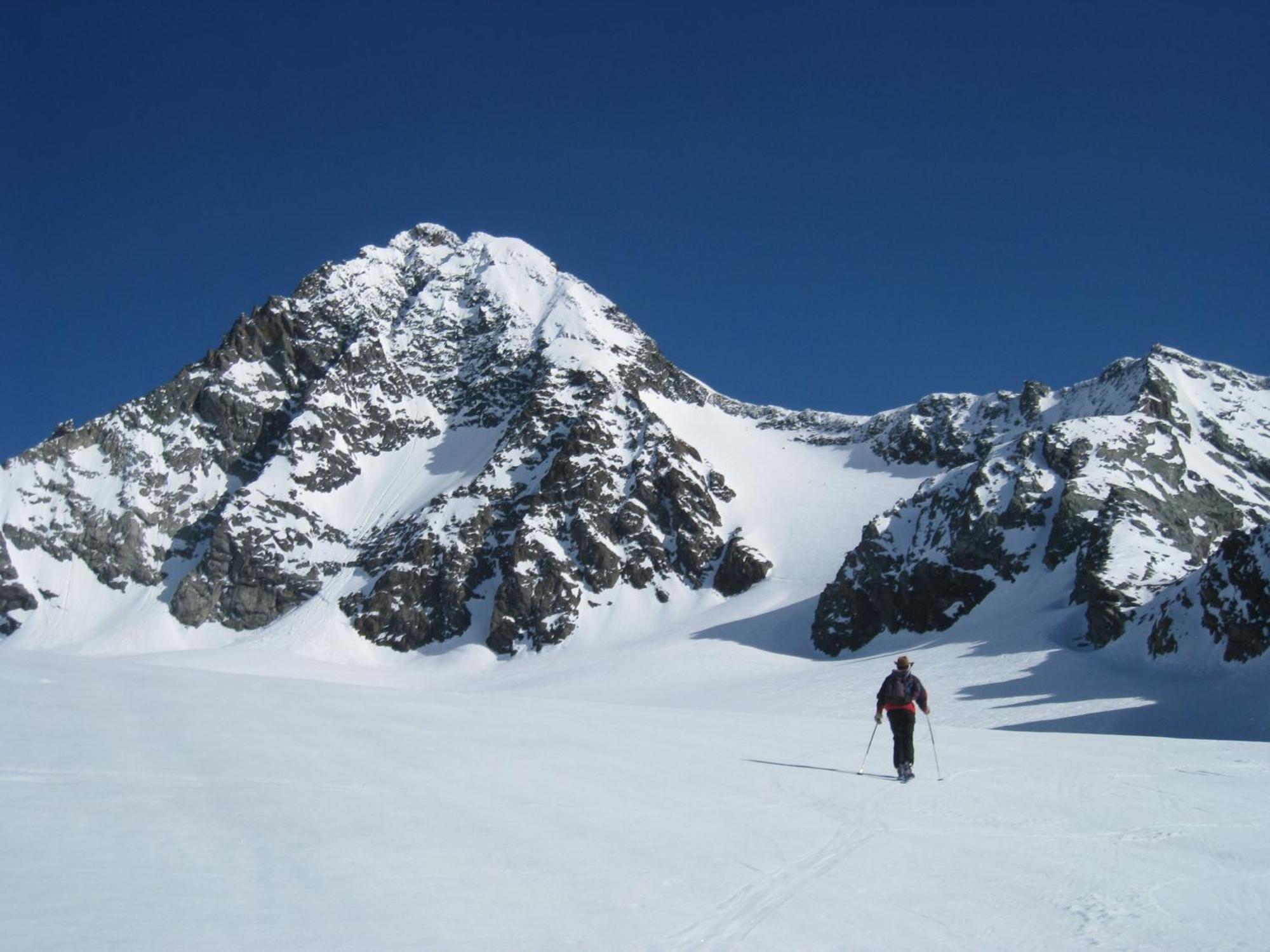 Apartamento Haus Ursula Kals-am Großglockner Exterior foto